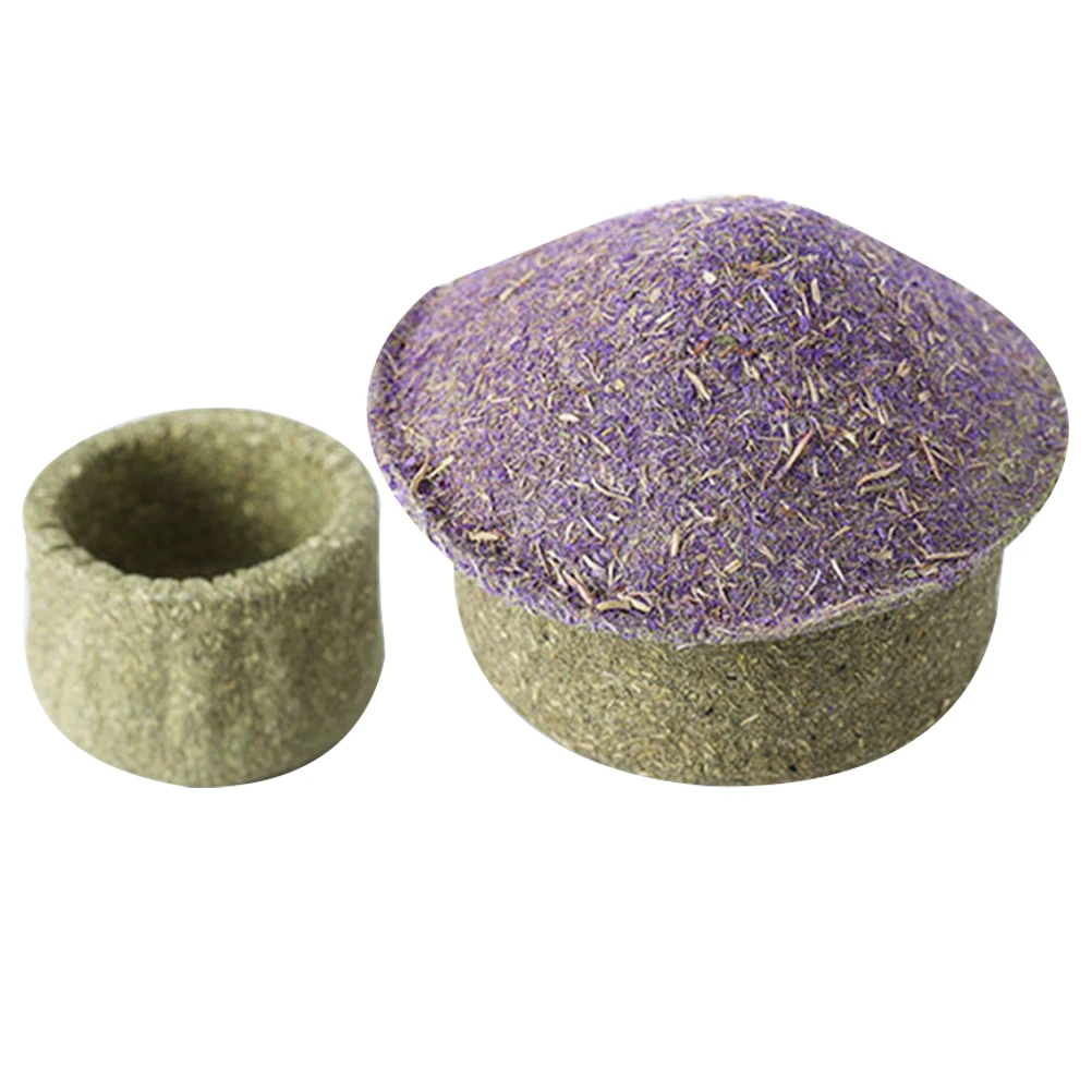 Teeth Grinding Snacks Edible Hideaway House Comfortable Pet Supplies Rabbit Hamster Hedgehog Guinea Pig Cage Food Chinchilla Toy
Teeth Grinding Snacks Edible Hideaway House Comfortable Pet Supplies Rabbit Hamster Hedgehog Guinea Pig Cage Food Chinchilla Toy