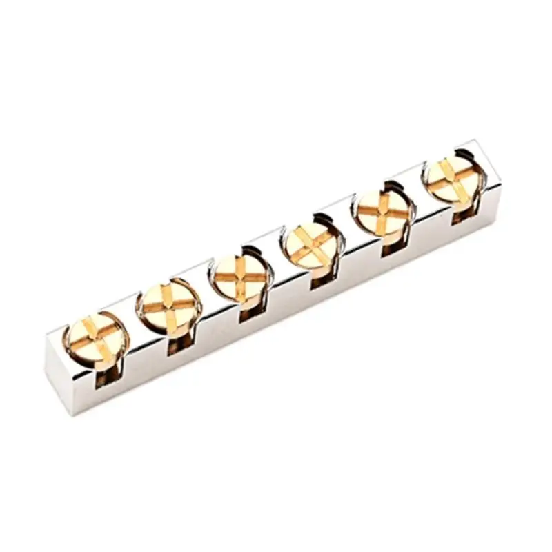652F Adjustable Height Curved Nut Replacements Guitar Nut Replacement Parts
652F Adjustable Height Curved Nut Replacements Guitar Nut Replacement Parts