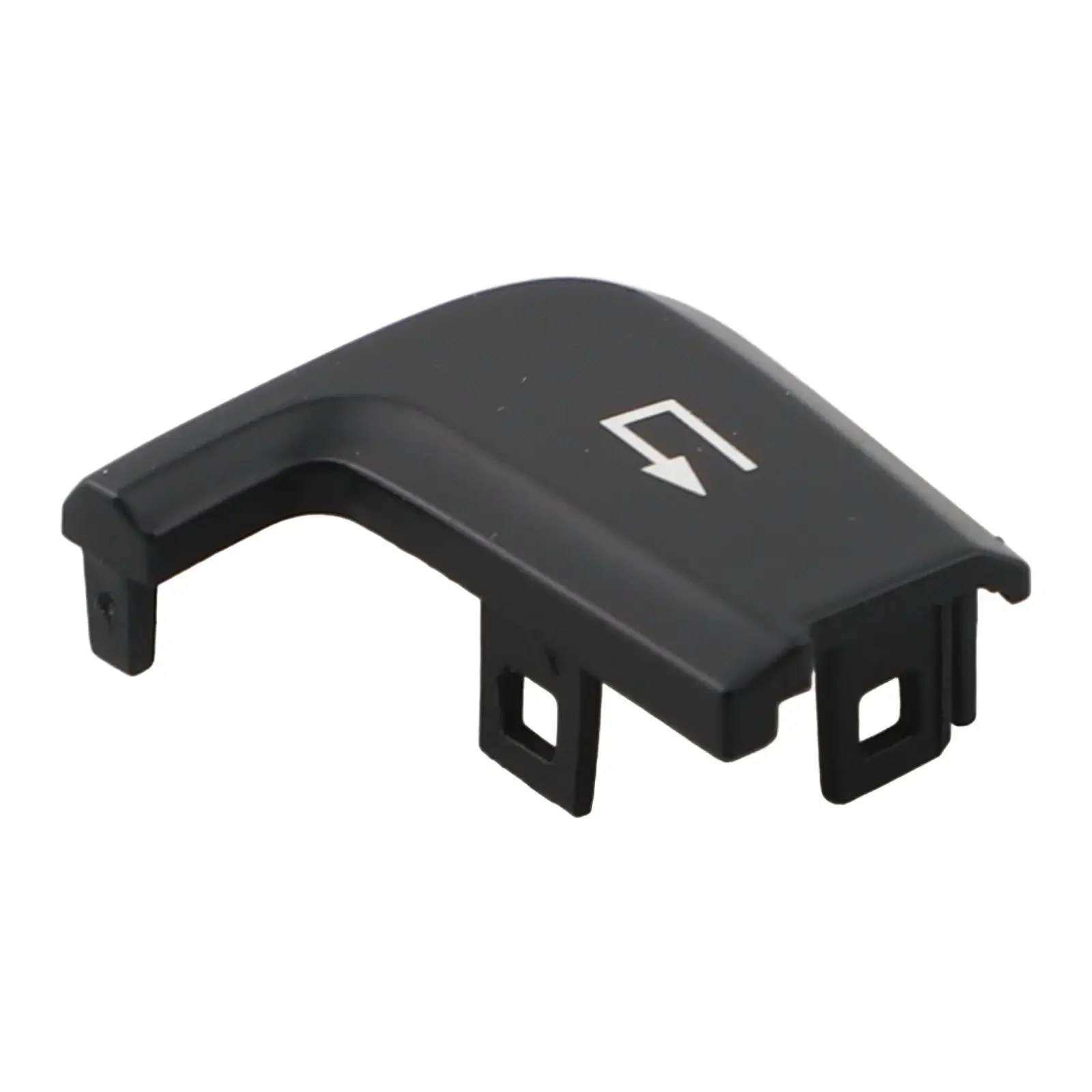 Protective Steering Wheel Switch Button Covers for Mercedes For Benz Cars Including A Class B Class and More Models
Protective Steering Wheel Switch Button Covers for Mercedes For Benz Cars Including A Class B Class and More Models