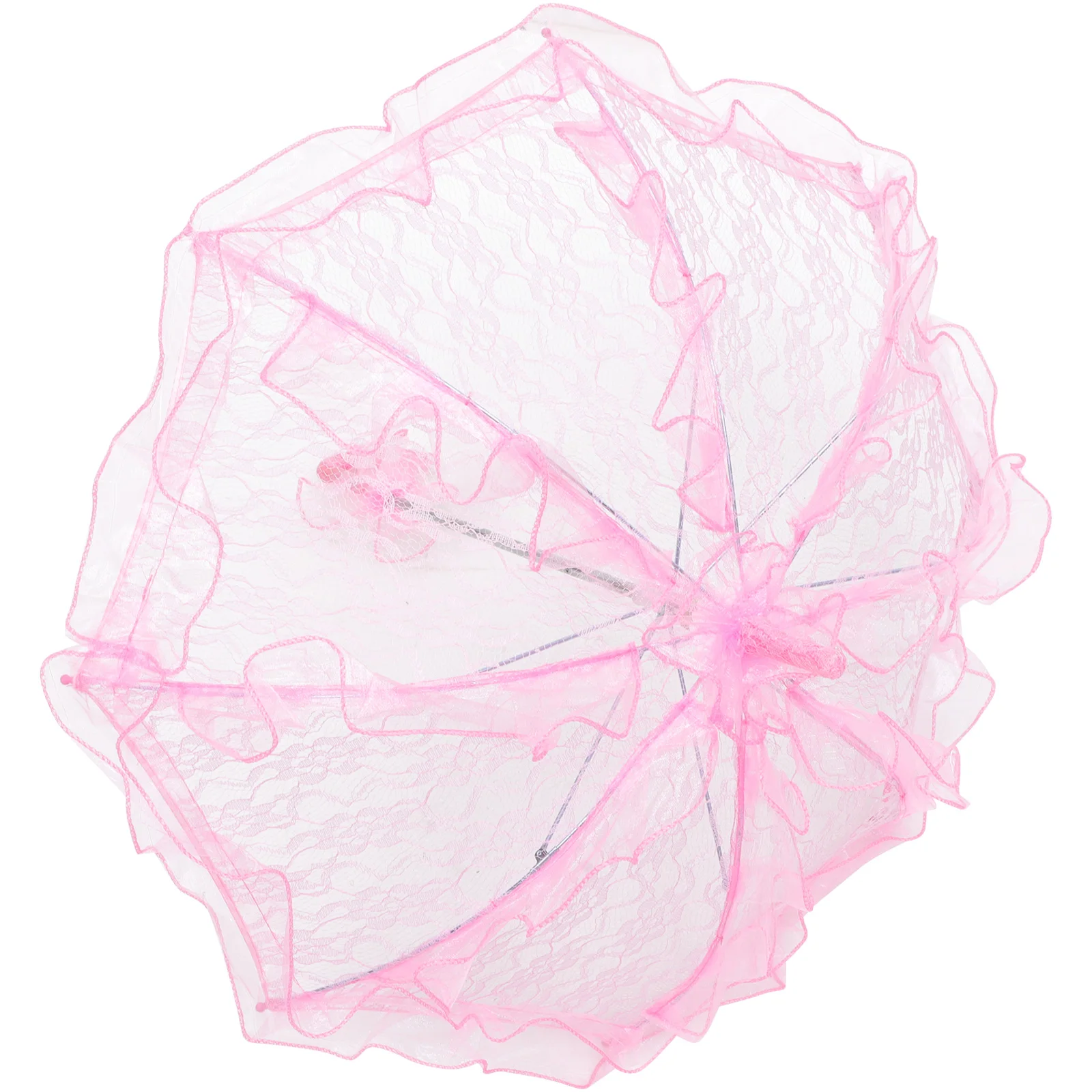 Lace Umbrella Satin Vintage Wedding Bridal Gothic Parasol Photo Prop Decorative Umbrellas Tea Party Stage Performance
Lace Umbrella Satin Vintage Wedding Bridal Gothic Parasol Photo Prop Decorative Umbrellas Tea Party Stage Performance