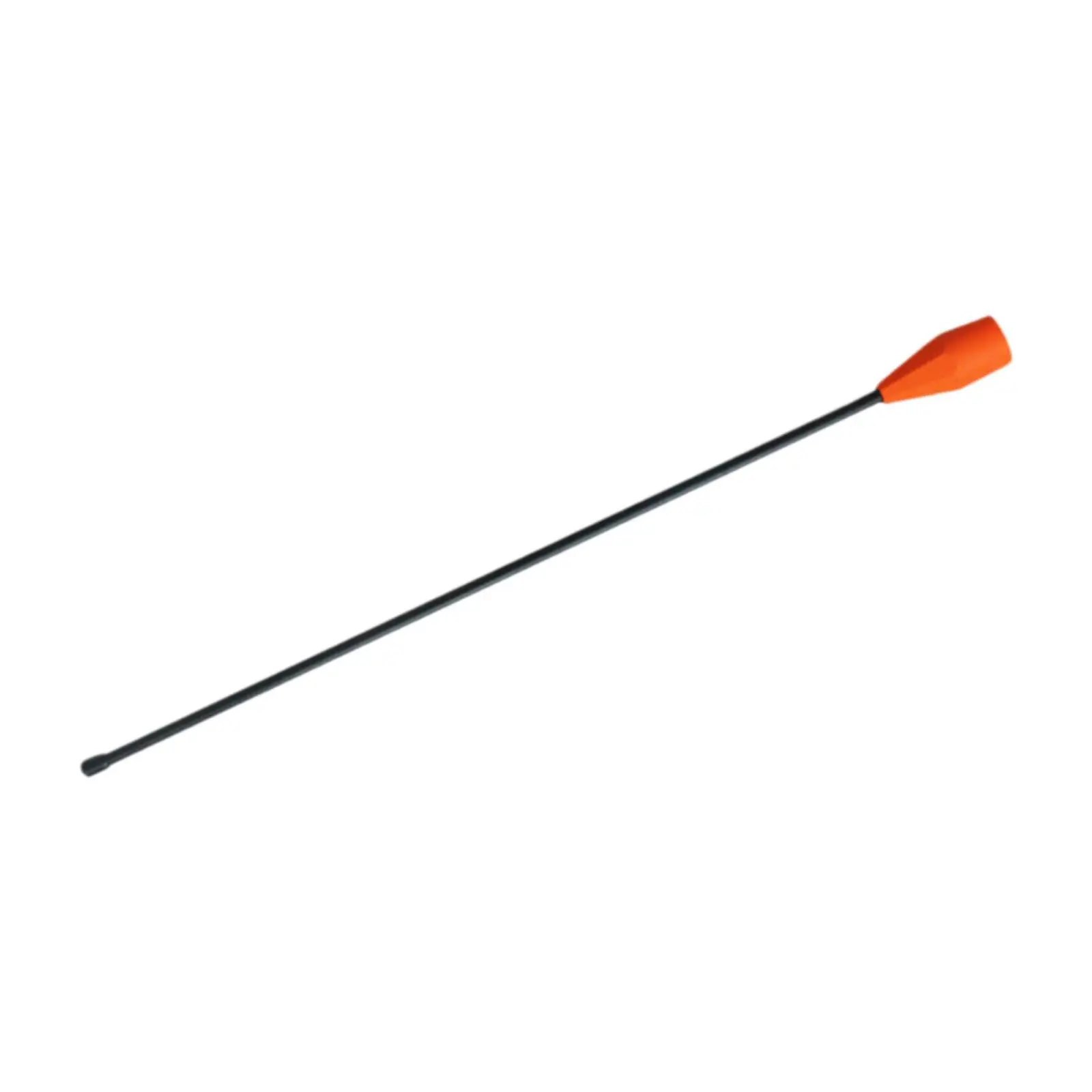Golf Swing Training Exercise Tool Equipment Training Lightweight Warm up Stick Golf Alignment Stick for Hitting Women Outdoor
Golf Swing Training Exercise Tool Equipment Training Lightweight Warm up Stick Golf Alignment Stick for Hitting Women Outdoor