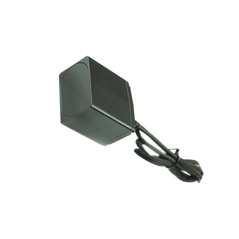 0.1~180m UNIVO UBJG-02Y Lidar Position UART CAN RS485 232 Digital Display with Instrument Distance Sensors
0.1~180m UNIVO UBJG-02Y Lidar Position UART CAN RS485 232 Digital Display with Instrument Distance Sensors