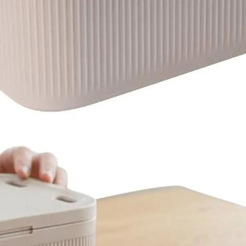 Self-Control Lockable Storage Box Time Locking Container Unplug From Phones Video Games Social Media Snacks
Self-Control Lockable Storage Box Time Locking Container Unplug From Phones Video Games Social Media Snacks
