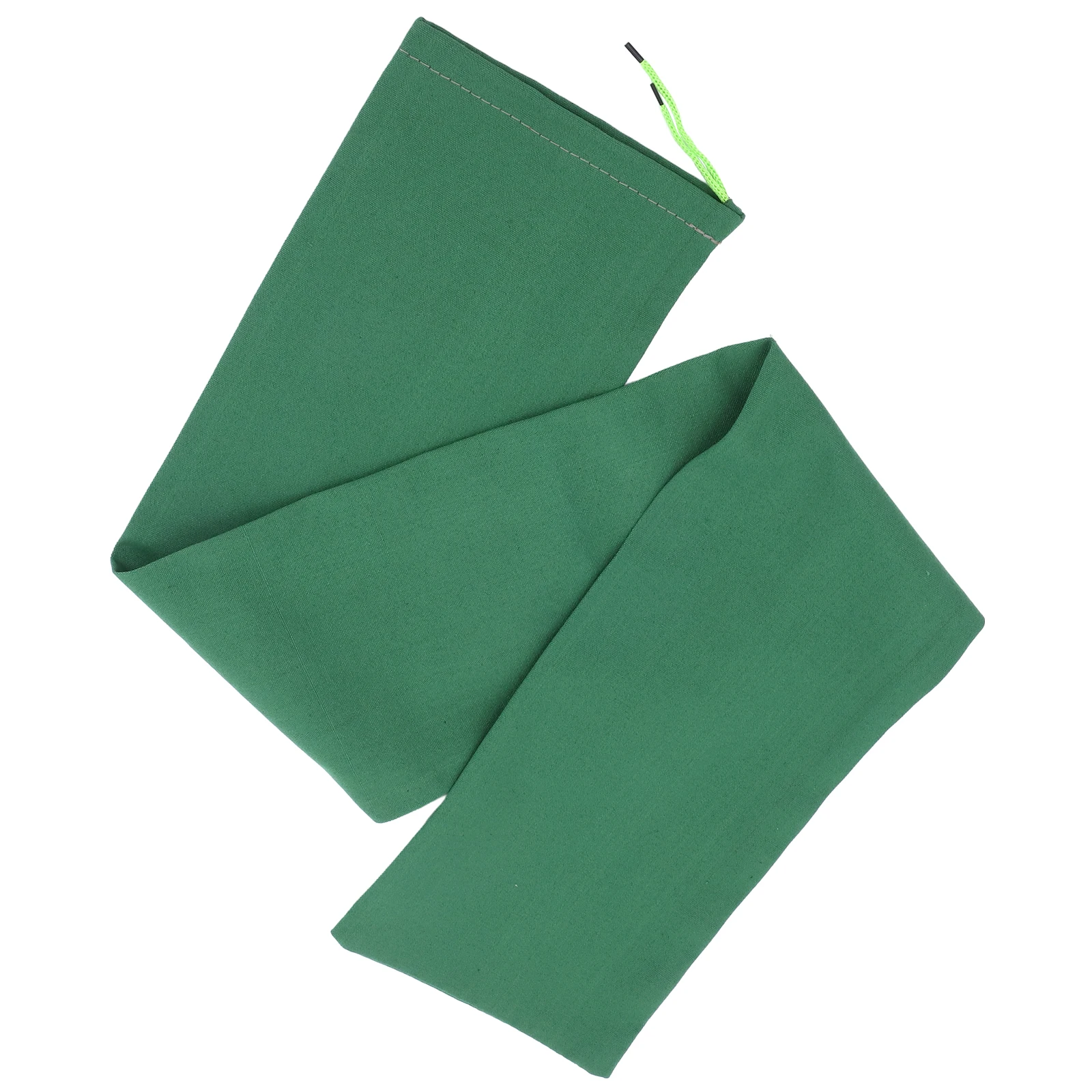 Control Sandbags Prevention Barriers Silicone Empty Flooding Protection Water Dam Barrier Flour Storage Bags Corner Flood
Control Sandbags Prevention Barriers Silicone Empty Flooding Protection Water Dam Barrier Flour Storage Bags Corner Flood