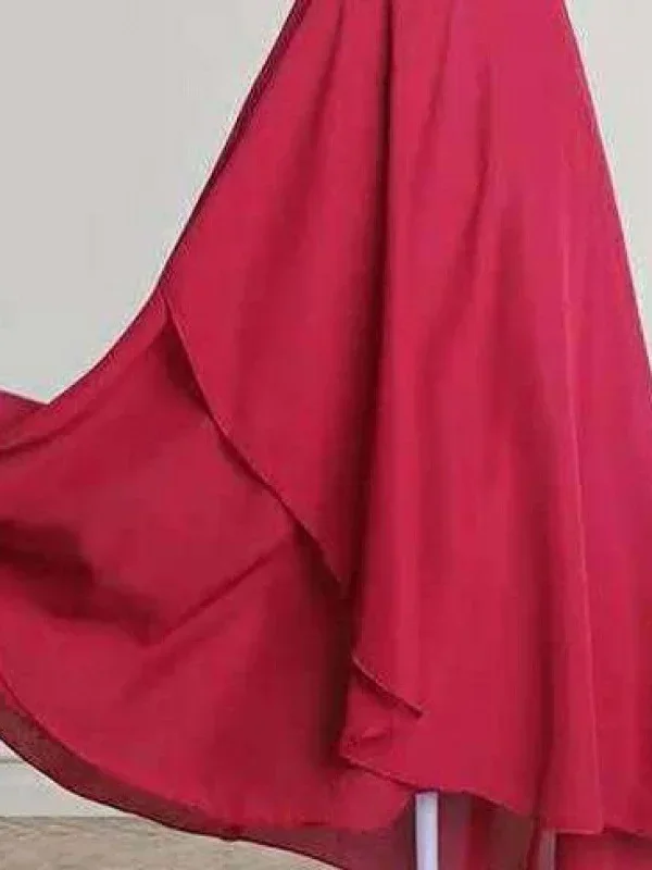 Ballet Gauze Skirt Classical Dance Training Clothes Female Adult Long One Piece Lace Up Dance Costume Half Skirt
Ballet Gauze Skirt Classical Dance Training Clothes Female Adult Long One Piece Lace Up Dance Costume Half Skirt