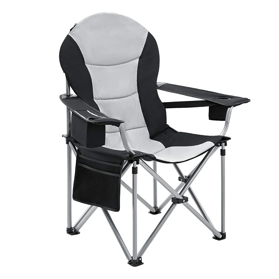 OEM ODM Logo Factory Outdoor Portable Beach Chair Foldable Fishing Chair Folding Camping Chair for Adults
OEM ODM Logo Factory Outdoor Portable Beach Chair Foldable Fishing Chair Folding Camping Chair for Adults