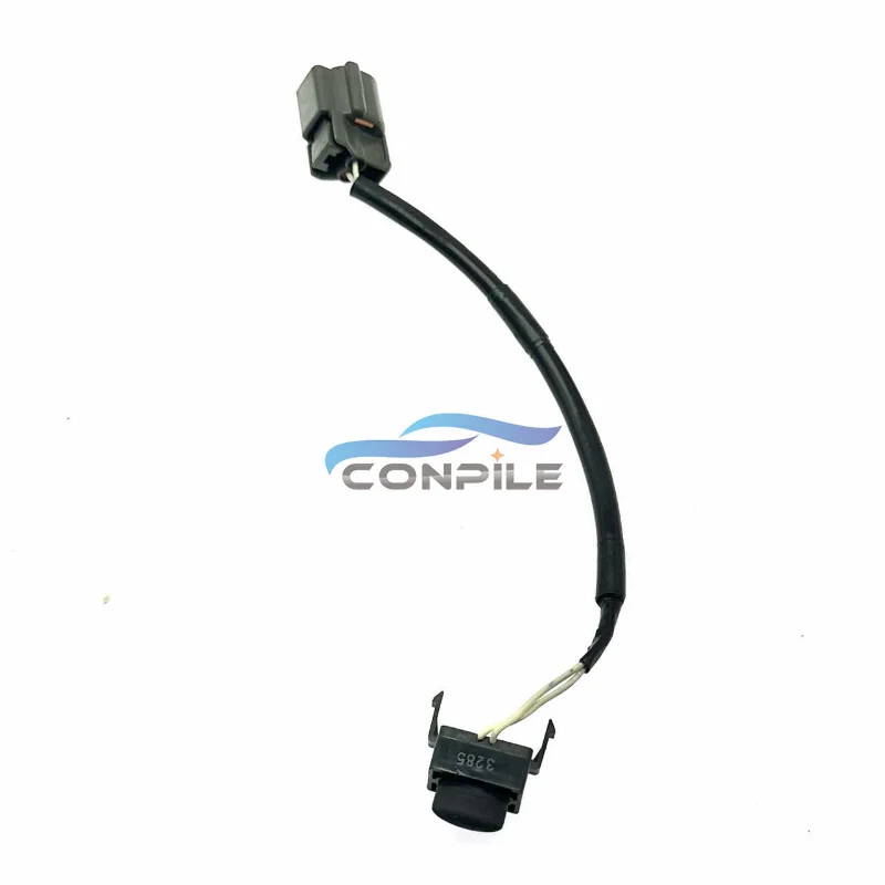 1pc for Mitsubishi Outlander EX ASX new Outlander door handle automatic switch button
1pc for Mitsubishi Outlander EX ASX new Outlander door handle automatic switch button