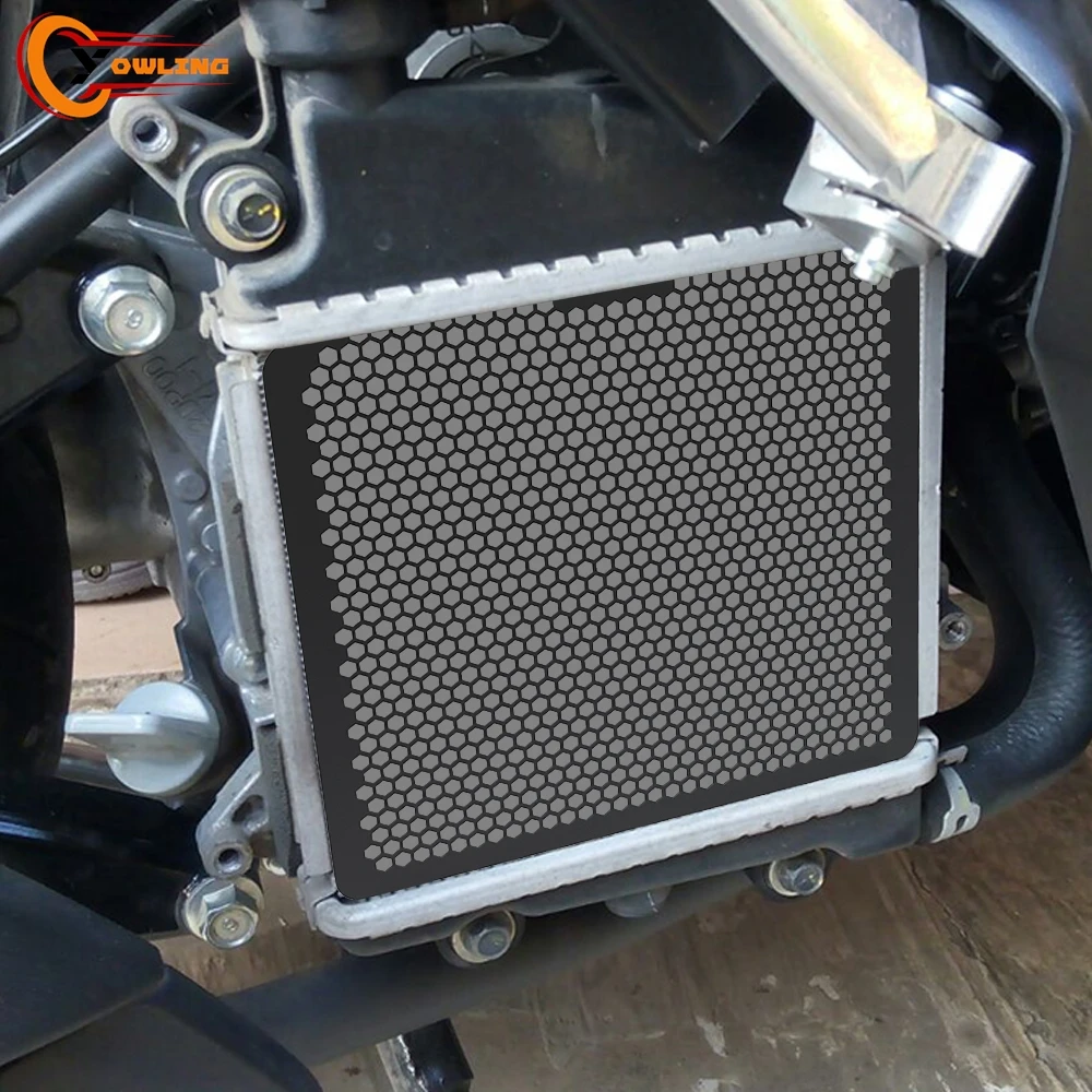 Motorcycle For LONCIN VOGE SR250GT SR 250GT 2023-2025 SR 250 GT SR250 GT Radiator Grille Guard Protector Cover Protection 2024
Motorcycle For LONCIN VOGE SR250GT SR 250GT 2023-2025 SR 250 GT SR250 GT Radiator Grille Guard Protector Cover Protection 2024