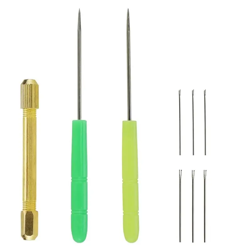 【OFF-SHELF】набор из 9 предметов, инструменты для самостоятельного изготовления волос, принадлежности для укоренения волос, держатель для инструментов Rehair
【OFF-SHELF】набор из 9 предметов, инструменты для самостоятельного изготовления волос, принадлежности для укоренения волос, держатель для инструментов Rehair