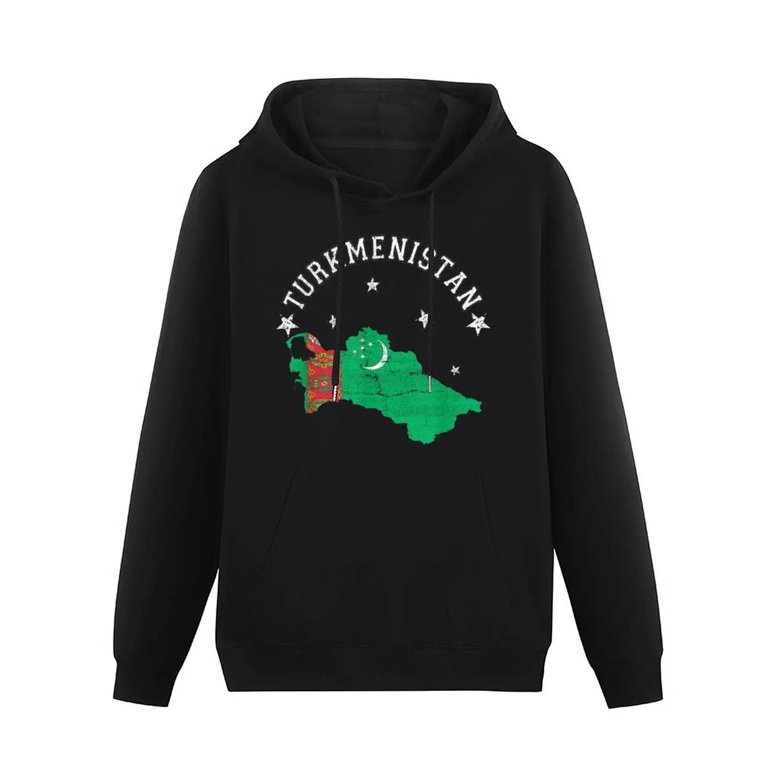 Men Women Hoodies Turkmenistan Flag Turkmen Country Map Hoodie Pullover Hooded Hip Hop Sweatshirt Cotton Unisex
Men Women Hoodies Turkmenistan Flag Turkmen Country Map Hoodie Pullover Hooded Hip Hop Sweatshirt Cotton Unisex
