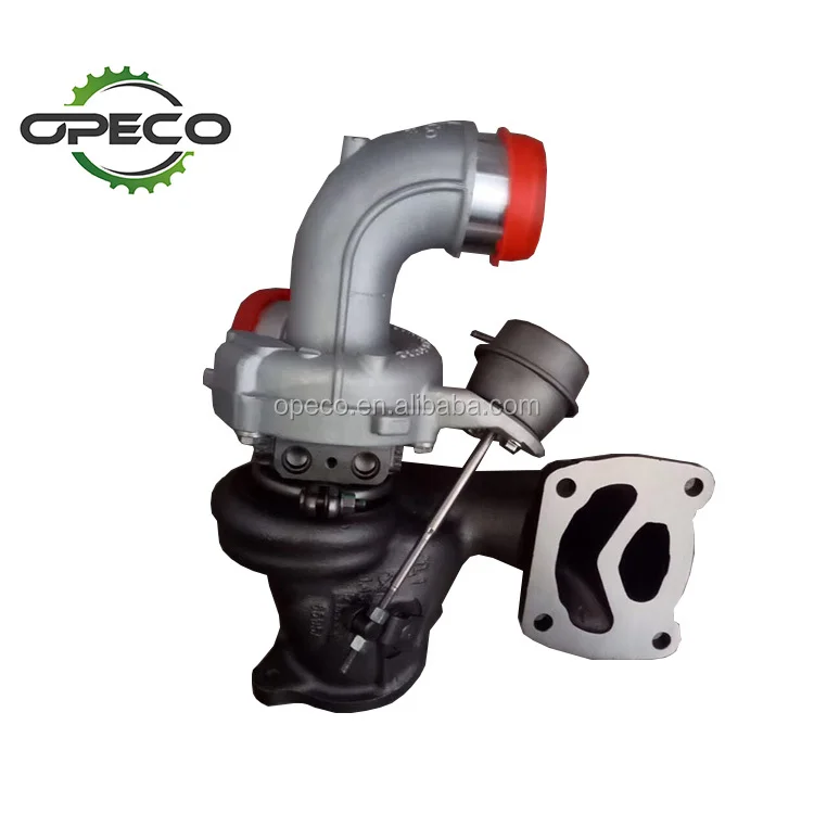 For Ford FoMoCo 2.0T Turbocharger GT2RA F2GE9G438BC F2GE9G438BA F2GE-9G438-BC F2GE9G438 53039700416 53039880416
For Ford FoMoCo 2.0T Turbocharger GT2RA F2GE9G438BC F2GE9G438BA F2GE-9G438-BC F2GE9G438 53039700416 53039880416
