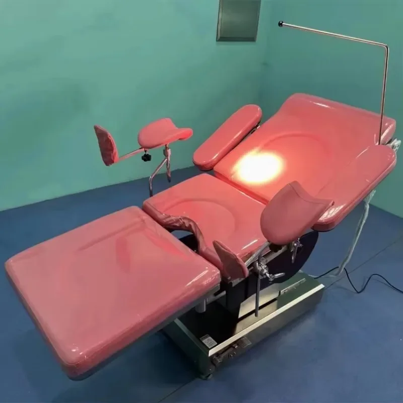 Многофункциональная кровать по заводской цене, горячие продажи
Многофункциональная кровать по заводской цене, горячие продажи