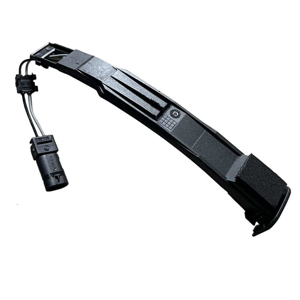 Exterior Car Door Handle Sensor Comfort Keyless For Audi A4 A5 A6 A8 Q5 RS4 RS6 4G8927753
Exterior Car Door Handle Sensor Comfort Keyless For Audi A4 A5 A6 A8 Q5 RS4 RS6 4G8927753