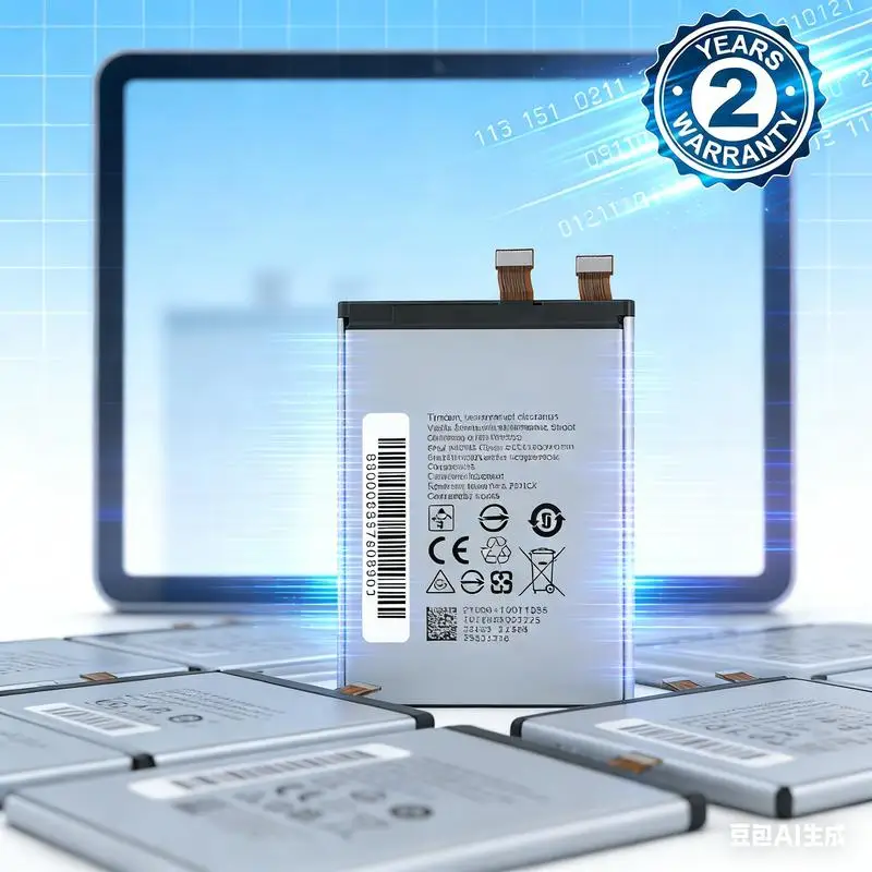 MC-354775-05 58-000049 Аккумулятор для планшета Amazon Kindle PaperWhite 2/3 KPW2 KPW3 1420 мАч Высокое качество
MC-354775-05 58-000049 Аккумулятор для планшета Amazon Kindle PaperWhite 2/3 KPW2 KPW3 1420 мАч Высокое качество