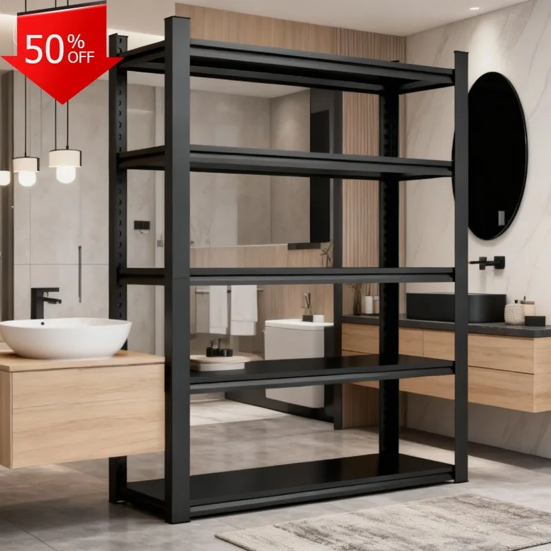 Organizer Furniture Multifunction Organizers Storage Room Accessories Bookshelf Family Supplies Display Stands Household Items
Organizer Furniture Multifunction Organizers Storage Room Accessories Bookshelf Family Supplies Display Stands Household Items