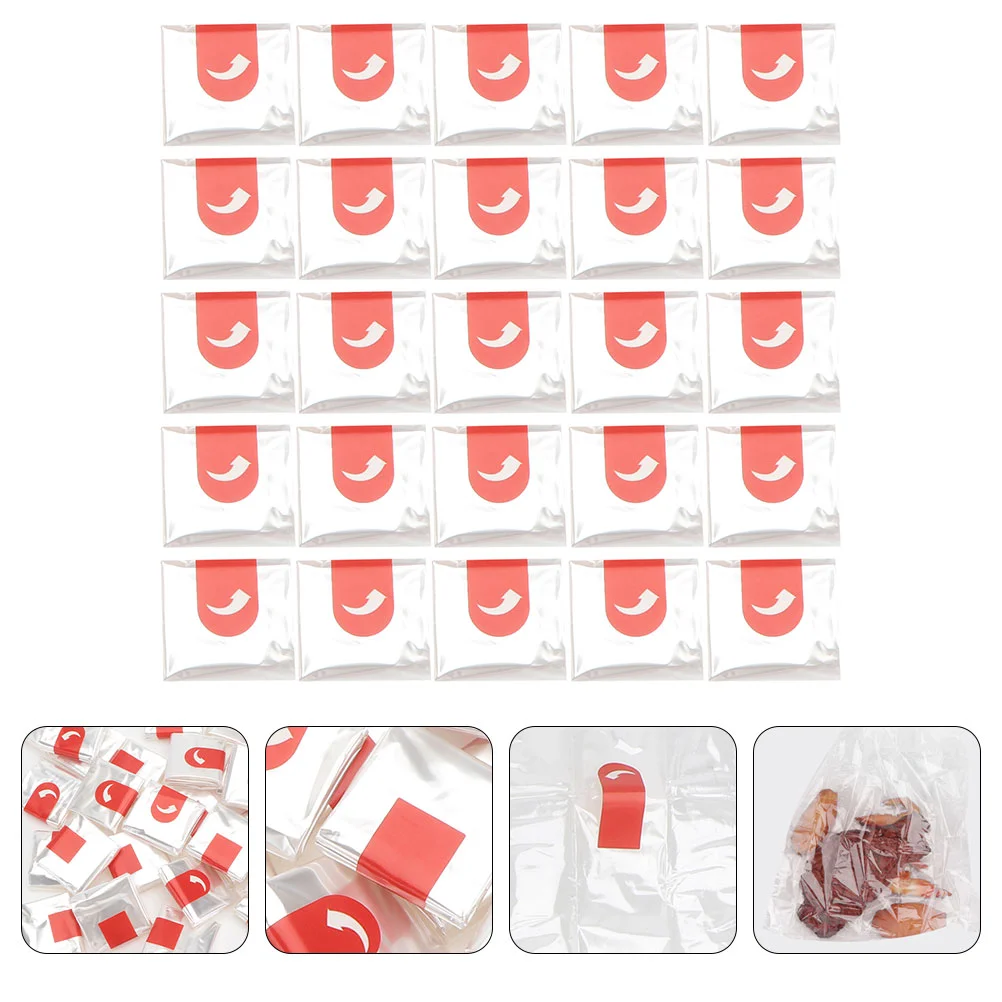 80 Pcs Roast Chicken Bags for Kitchen Microwave Oven Baking Roasting Restaurant Microwaves
80 Pcs Roast Chicken Bags for Kitchen Microwave Oven Baking Roasting Restaurant Microwaves