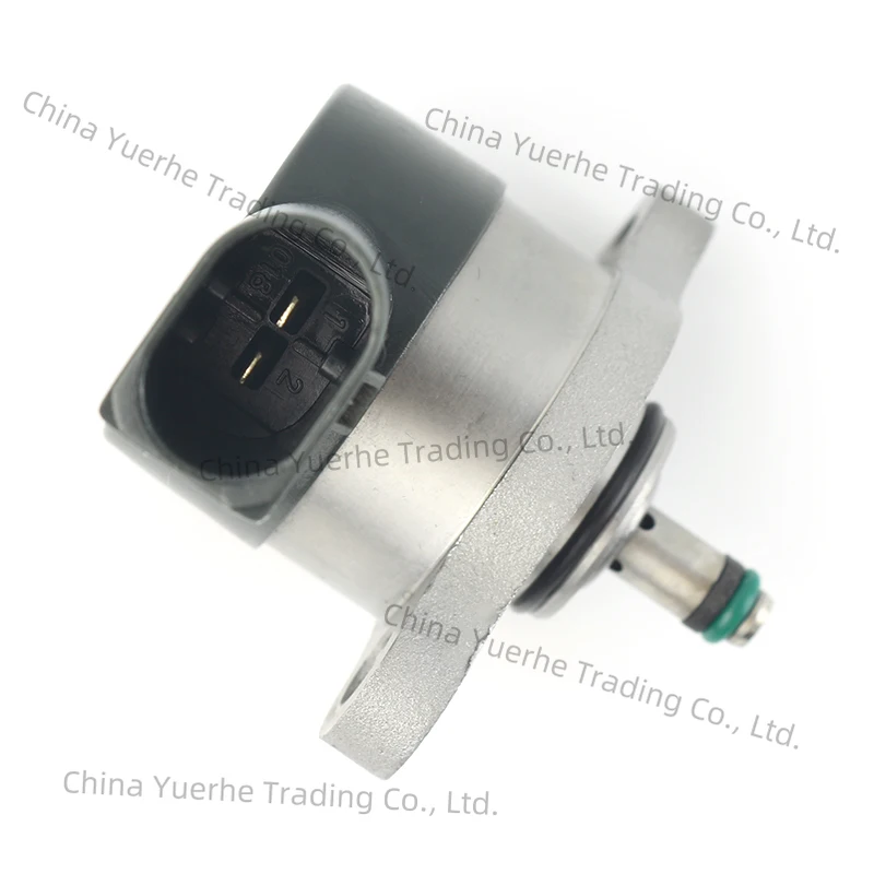 0281002241 A6110780149 Disel Fuel Metering Control Fuel Pump Injection Pressure Regulator for A C E Class
0281002241 A6110780149 Disel Fuel Metering Control Fuel Pump Injection Pressure Regulator for A C E Class