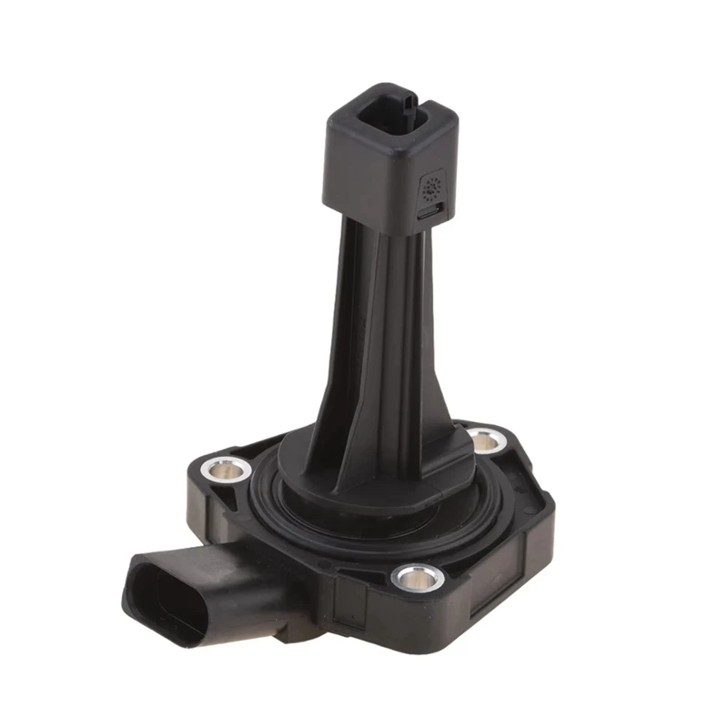 Car Engine Oil Level Sensor 94860616002,94860616001 For PORSCHE Cayenne 2011-2018,Panamera 2010-2016
Car Engine Oil Level Sensor 94860616002,94860616001 For PORSCHE Cayenne 2011-2018,Panamera 2010-2016