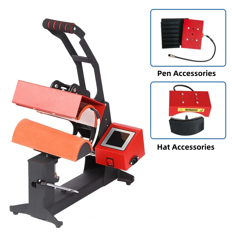3 In 1 Manual Sublimation Knee Pad 3D Football Knee Pad Hot Press Printing Pen And Hat
3 In 1 Manual Sublimation Knee Pad 3D Football Knee Pad Hot Press Printing Pen And Hat