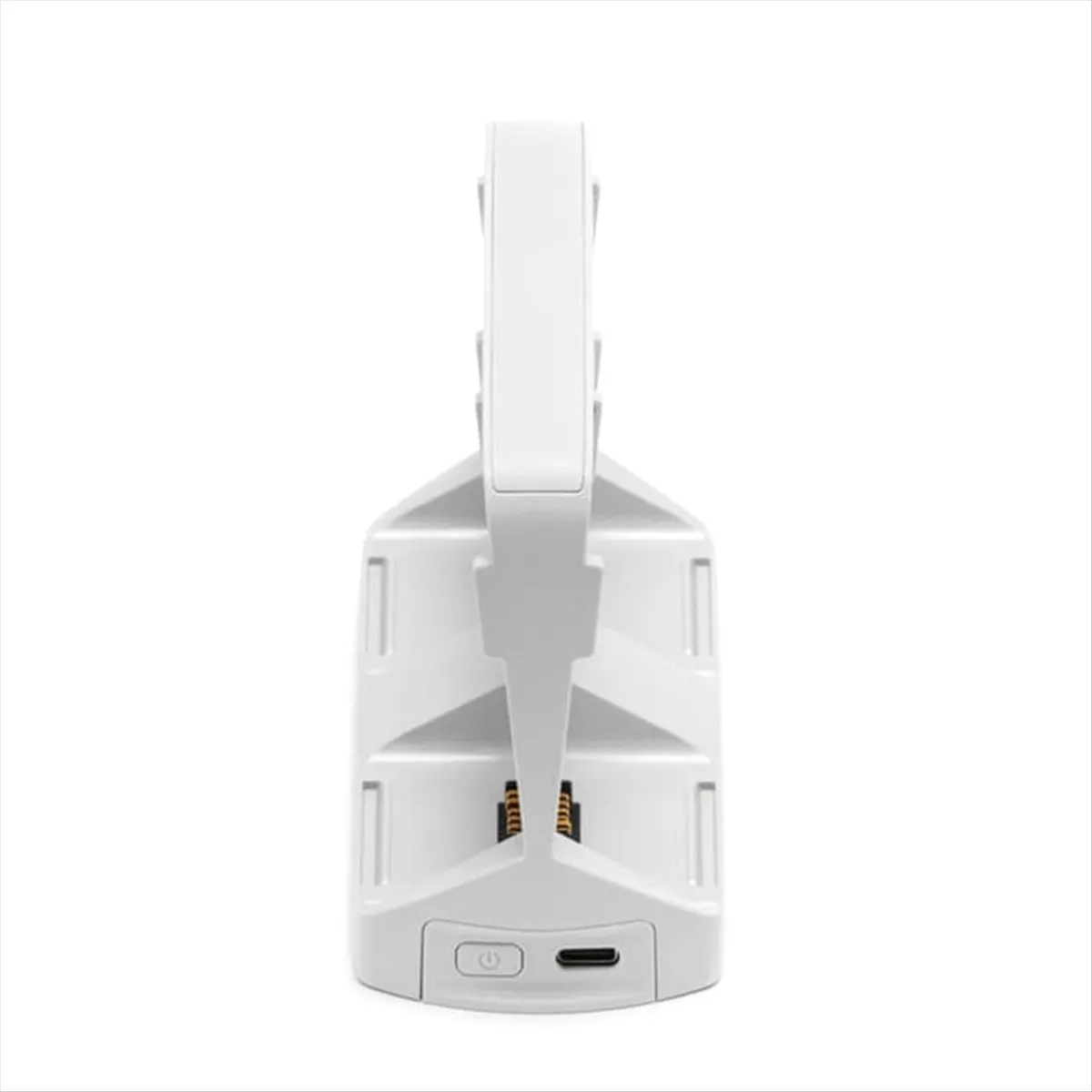 ~WHOLESALE PRICE Battery Charger Parallel Dual-Channel Charging Hub for Flip Drone Power Bank Accessories
~WHOLESALE PRICE Battery Charger Parallel Dual-Channel Charging Hub for Flip Drone Power Bank Accessories