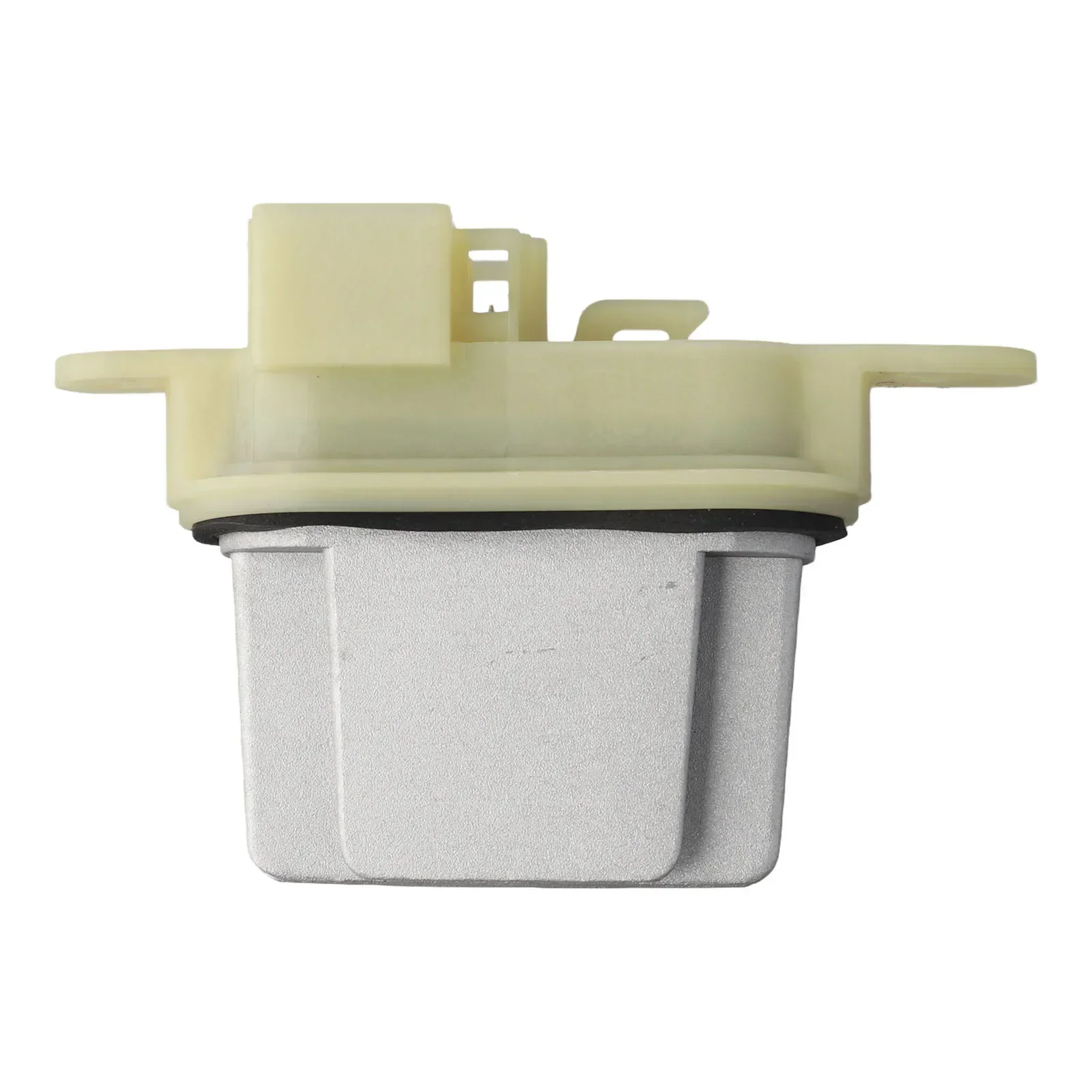 Blower Motor Resistor for Renault For Laguna III Part Number 52426558 271502060R Ensures Efficient Airflow and Comfort
Blower Motor Resistor for Renault For Laguna III Part Number 52426558 271502060R Ensures Efficient Airflow and Comfort