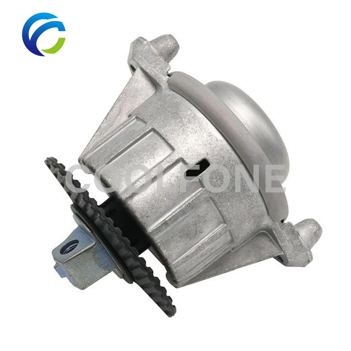 Left Front Engine Mount for Mercedes Benz CLS C218 CLS63 AMG E-CLASS W212 E63 M157 2182400117 2182400717 A2182400117 A2182400717
Left Front Engine Mount for Mercedes Benz CLS C218 CLS63 AMG E-CLASS W212 E63 M157 2182400117 2182400717 A2182400117 A2182400717