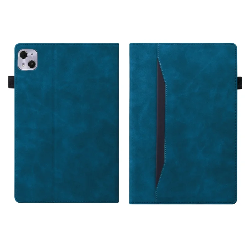 For Tecno Megapad Pro Case Luxury PU Leather Wallet Stand Tablet Funda For Tecno Megapad Pro 12 inch T1201 Case Cover Coque
For Tecno Megapad Pro Case Luxury PU Leather Wallet Stand Tablet Funda For Tecno Megapad Pro 12 inch T1201 Case Cover Coque