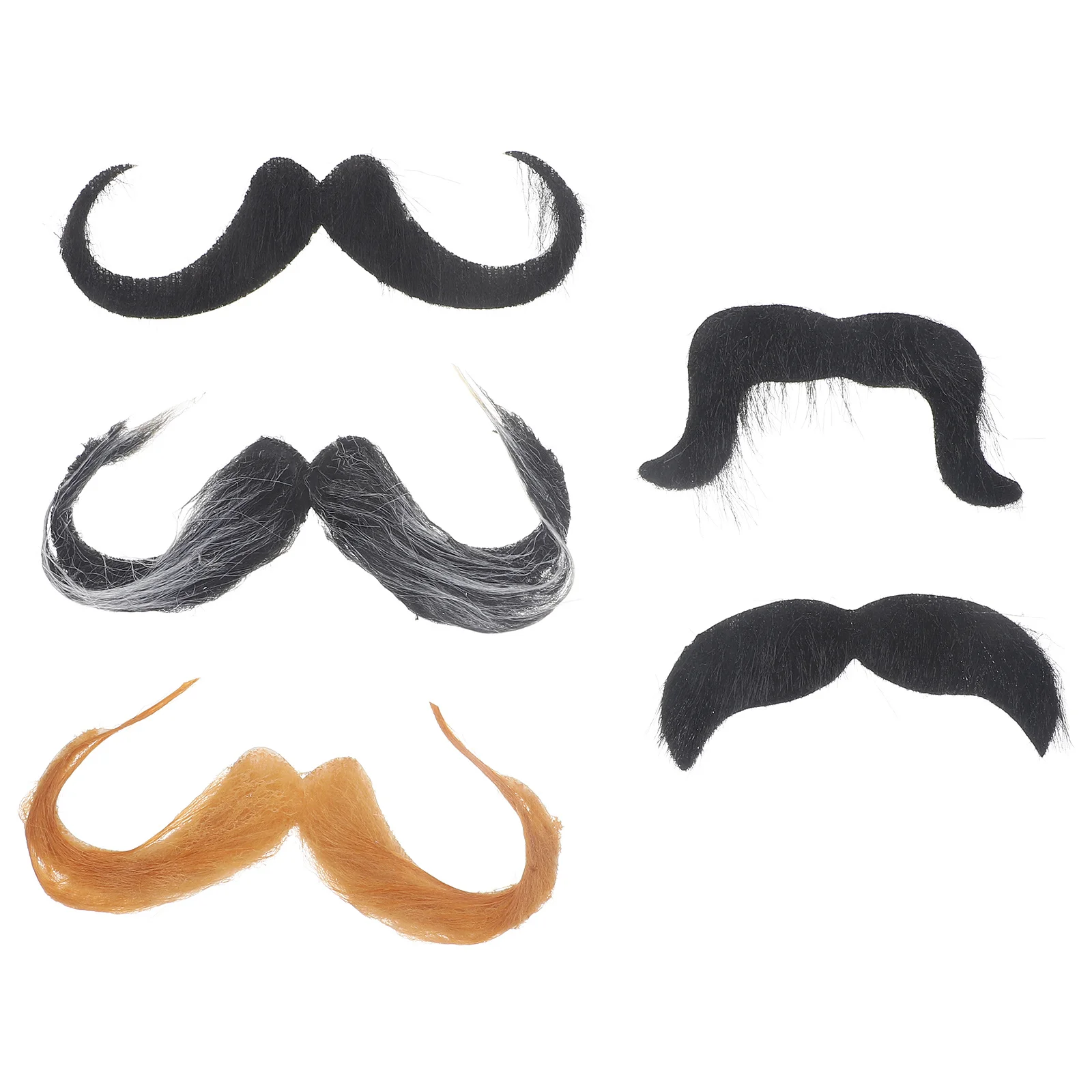 Поддельная борода, усы, реалистичная имитация, реквизит для вечеринки в честь Хэллоуина, самоклеящийся мужской костюм, аксессуар, удобная посадка, высокое качество
Поддельная борода, усы, реалистичная имитация, реквизит для вечеринки в честь Хэллоуина, самоклеящийся мужской костюм, аксессуар, удобная посадка, высокое качество