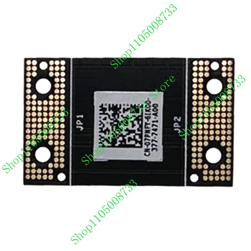 Кабель-переходник для графической карты PJTW для DELL Precision 16 5680 M5680 DGFF, 052M34 07PNFY
Кабель-переходник для графической карты PJTW для DELL Precision 16 5680 M5680 DGFF, 052M34 07PNFY