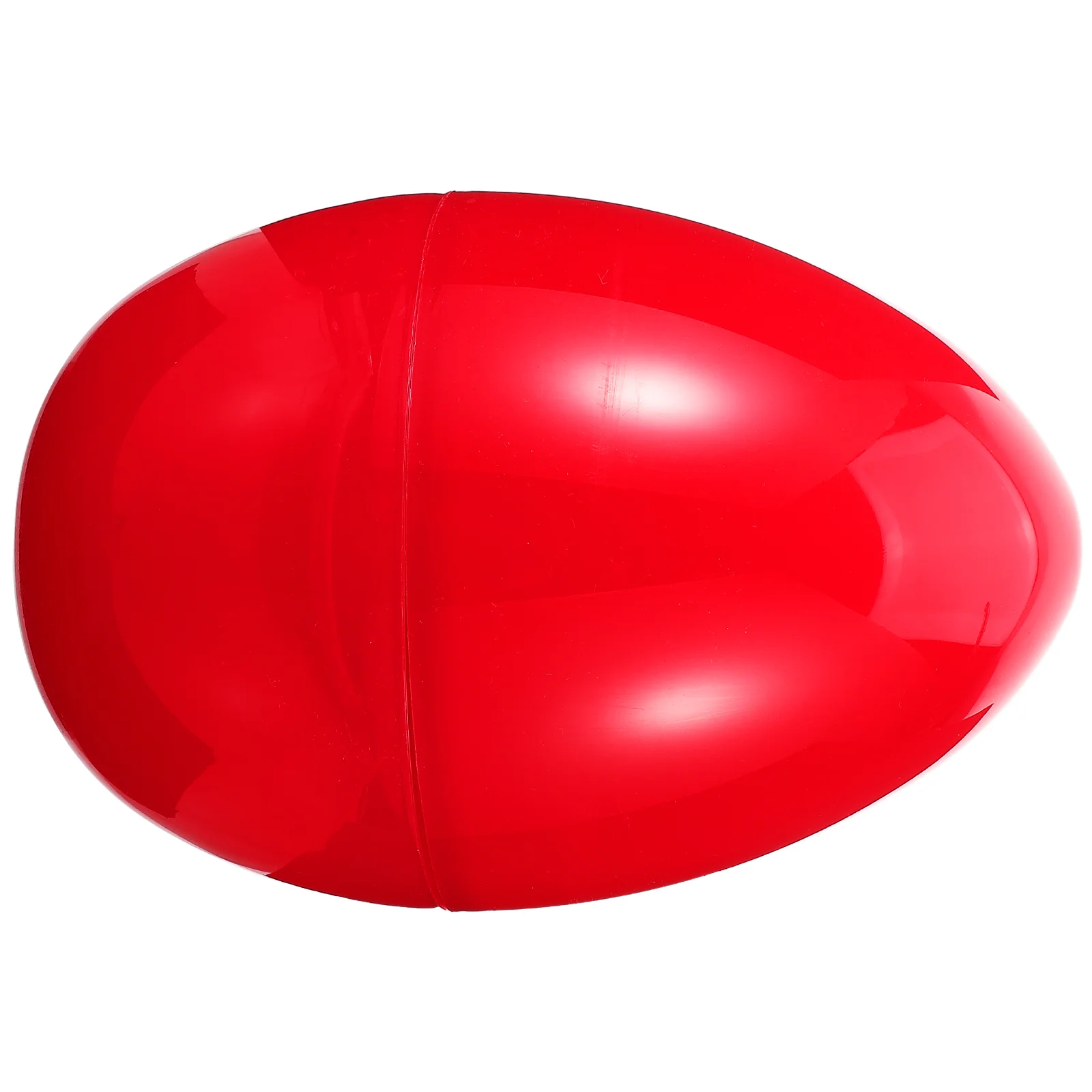 Decorative Easter Shaped Box Red Simulated nament for Display Party Holiday Storage Container Stylish Gift Box
Decorative Easter Shaped Box Red Simulated nament for Display Party Holiday Storage Container Stylish Gift Box