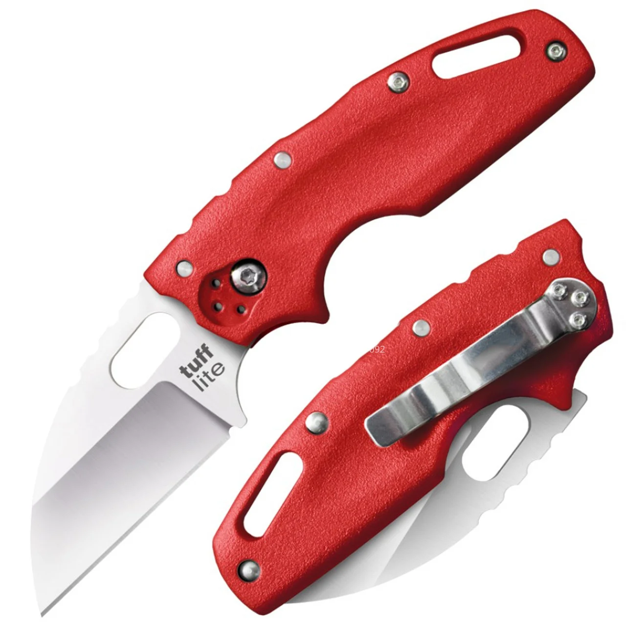 Карманный складной мини-нож Tuff Lite 20LT, 6,3 дюйма, лезвие 440C, рукоятки GFN, многофункциональный инструмент, тактические походные ножи для выживания и повседневного использования
Карманный складной мини-нож Tuff Lite 20LT, 6,3 дюйма, лезвие 440C, рукоятки GFN, многофункциональный инструмент, тактические походные ножи для выживания и повседневного использования