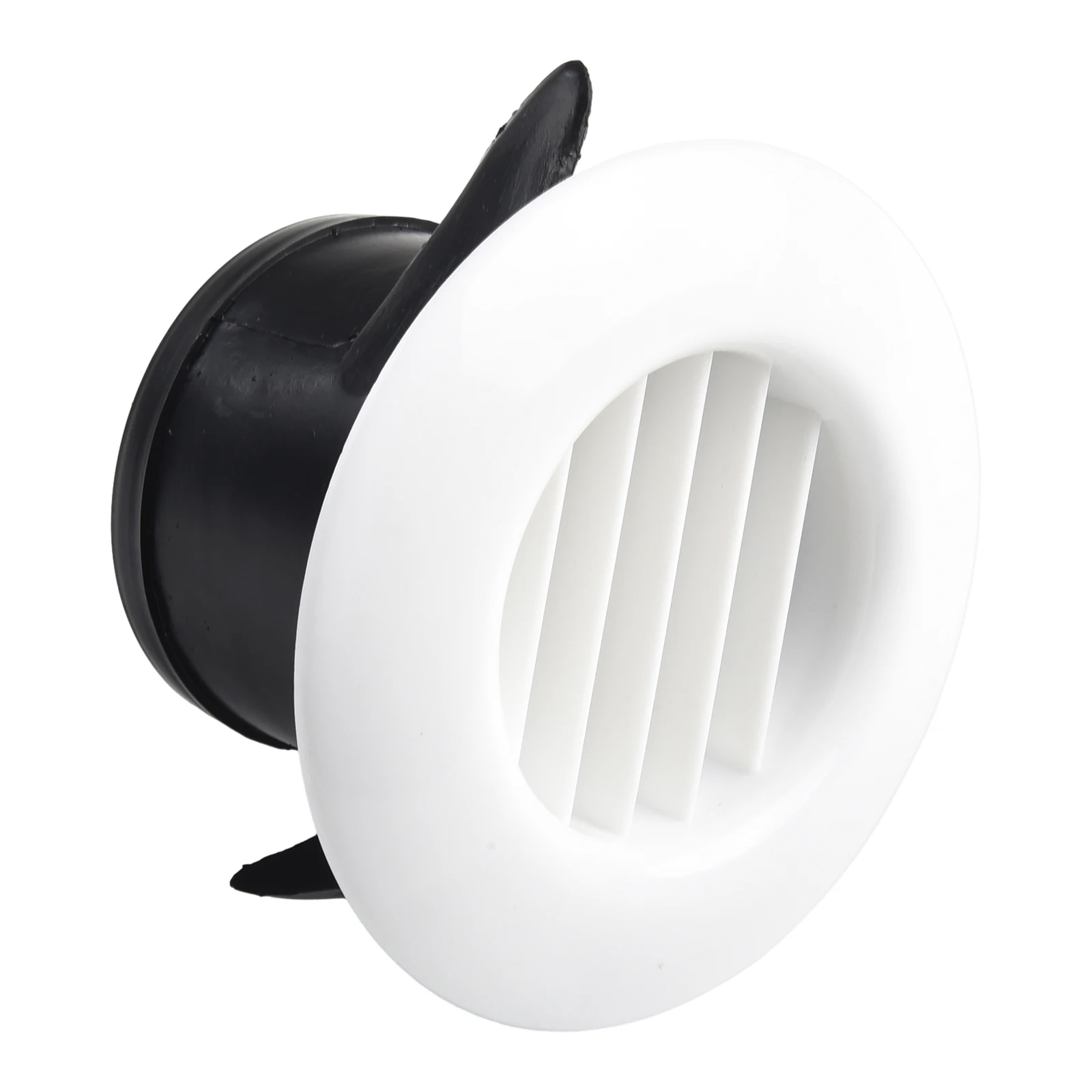 Circular Air Ventilation Outlet Cover Cap for Kitchen Bathroom Office ABS Material Easy to Clean Multiple Sizes Available
Circular Air Ventilation Outlet Cover Cap for Kitchen Bathroom Office ABS Material Easy to Clean Multiple Sizes Available