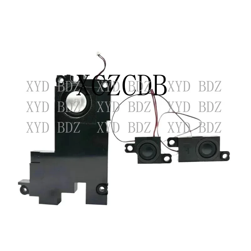 Динамик для ноутбука DB для DELL XPS L501X L502X сабвуфер в сборе 0PN57G PN57G 0TF8VD TF8VD
Динамик для ноутбука DB для DELL XPS L501X L502X сабвуфер в сборе 0PN57G PN57G 0TF8VD TF8VD