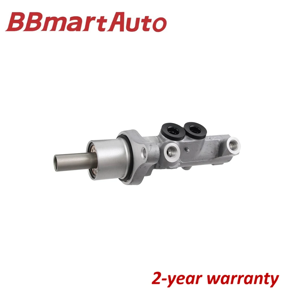 1К 1614019 AH BBmart автозапчасти 1 шт. главный тормозной цилиндр для Volkswagen Passat OE 1K 1614019 AH
1К 1614019 AH BBmart автозапчасти 1 шт. главный тормозной цилиндр для Volkswagen Passat OE 1K 1614019 AH