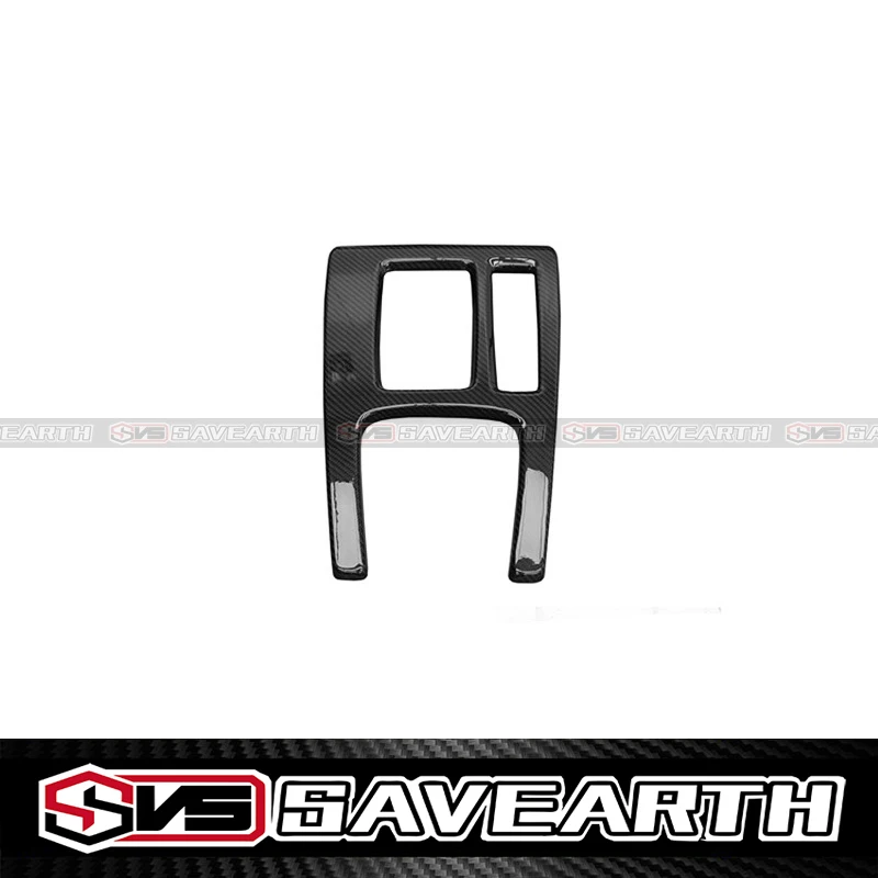 Suitable for Civic FL5 TYPER the 11th generation Center Console Shift Panel Cover Civic FL5 TYPER Aerodynamic kit
Suitable for Civic FL5 TYPER the 11th generation Center Console Shift Panel Cover Civic FL5 TYPER Aerodynamic kit