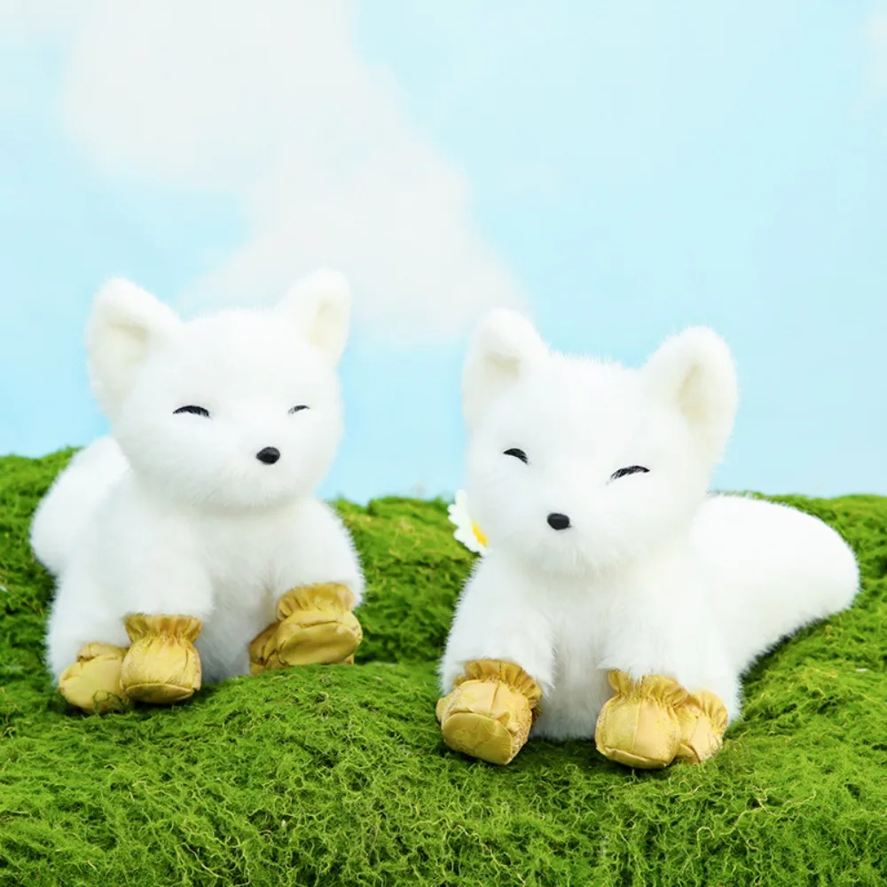 Girl Sleeping Doll Simulation Animal Plush Toy Soft Fluffy Stuffed Toy Cartoon Cute Animal Dolls Children Girls Boys
Girl Sleeping Doll Simulation Animal Plush Toy Soft Fluffy Stuffed Toy Cartoon Cute Animal Dolls Children Girls Boys