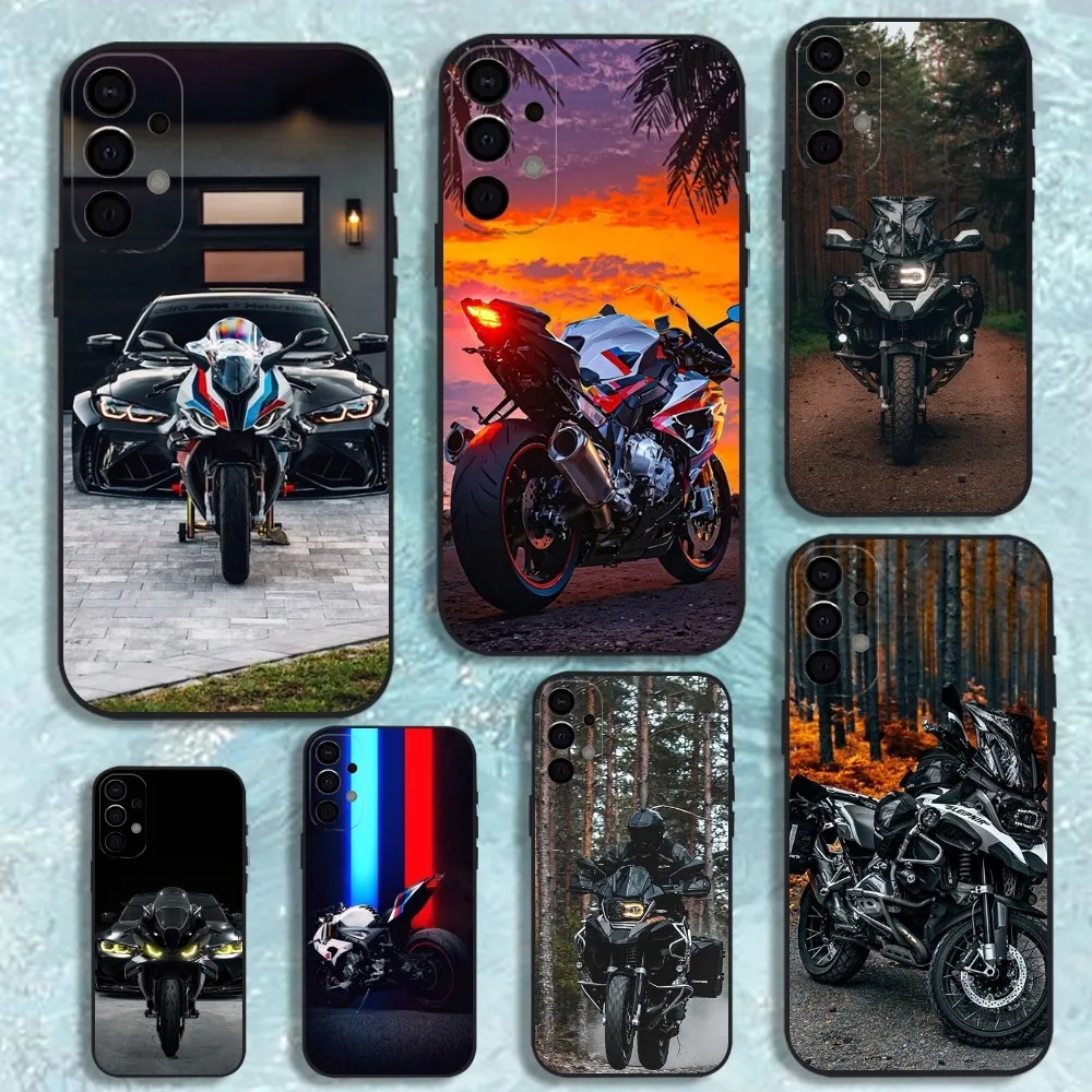 B-BMW R1250R S1000RR Phone Case For Samsung S25,S24,S21,S22,S23,S30,Ultra,S20,Plus,Fe,Lite,Note,10,9,5G Black Cover
B-BMW R1250R S1000RR Phone Case For Samsung S25,S24,S21,S22,S23,S30,Ultra,S20,Plus,Fe,Lite,Note,10,9,5G Black Cover