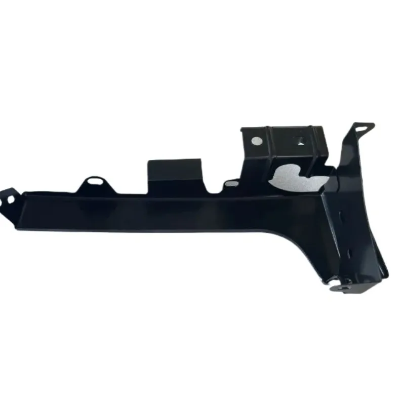 53904-0C050 53903-0C060 Headlight Lower Decorative Strip Double Row Seat for TOYOTA TUNDRA 2003 2004 2005 2006
53904-0C050 53903-0C060 Headlight Lower Decorative Strip Double Row Seat for TOYOTA TUNDRA 2003 2004 2005 2006