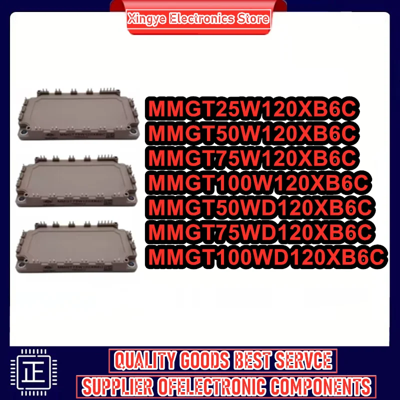 MMGT25W120XB6C MMGT50W120XB6C MMGT75W120XB6C MMGT100W120XB6C MMGT50WD120XB6C MMGT75WD120XB6C MMGT100WD120XB6C MODULE in stock
MMGT25W120XB6C MMGT50W120XB6C MMGT75W120XB6C MMGT100W120XB6C MMGT50WD120XB6C MMGT75WD120XB6C MMGT100WD120XB6C MODULE in stock