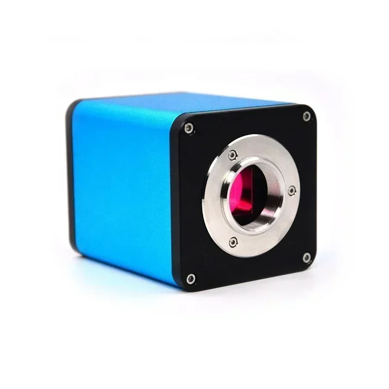 2025newBoshida HD3000 последовательная камера для микроскопа с автофокусом C-mount и выходом HDMI 1080P
2025newBoshida HD3000 последовательная камера для микроскопа с автофокусом C-mount и выходом HDMI 1080P