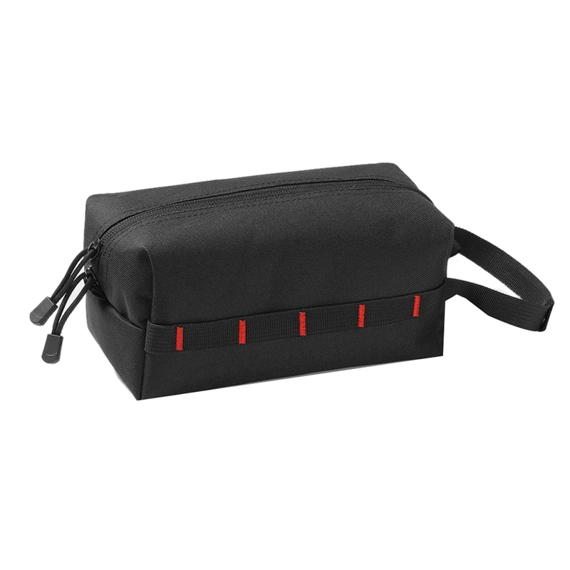 Outdoor Camping Tissue Box Paper Dispenser Box Water Resistant Hanging Portable Tissue Bag For Backpacking Easy To Use Black
Outdoor Camping Tissue Box Paper Dispenser Box Water Resistant Hanging Portable Tissue Bag For Backpacking Easy To Use Black