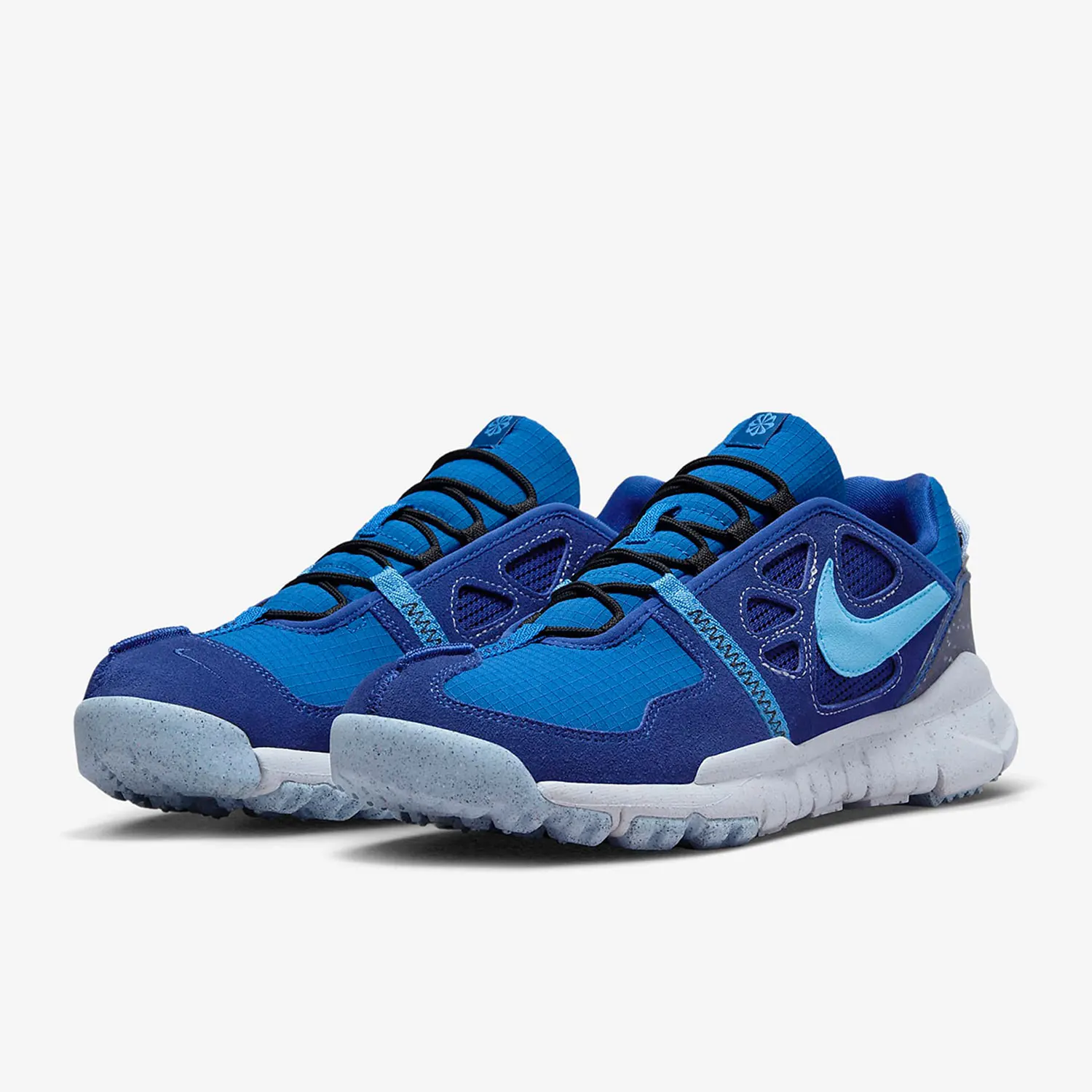 Nike Authentic FREE TERRA VISTA NN Men's Multi-Function Shoes DM0861-400
Nike Authentic FREE TERRA VISTA NN Men's Multi-Function Shoes DM0861-400