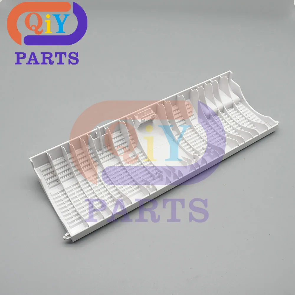B223-4531 Duplex Top Guide Plate Cover is used for Ricoh Aficio MP4000 5000 4002 5002 MP C5502 C4502 C3502 C3501 C3001 C5501 C45
B223-4531 Duplex Top Guide Plate Cover is used for Ricoh Aficio MP4000 5000 4002 5002 MP C5502 C4502 C3502 C3501 C3001 C5501 C45