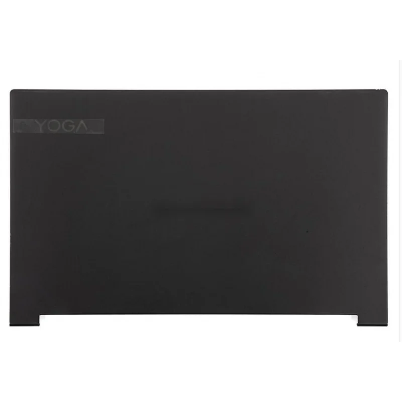 5CB0Z37678 Новая задняя крышка ЖК-дисплея, верхняя крышка для Lenovo Yoga 9-15IMH5 82DE
5CB0Z37678 Новая задняя крышка ЖК-дисплея, верхняя крышка для Lenovo Yoga 9-15IMH5 82DE