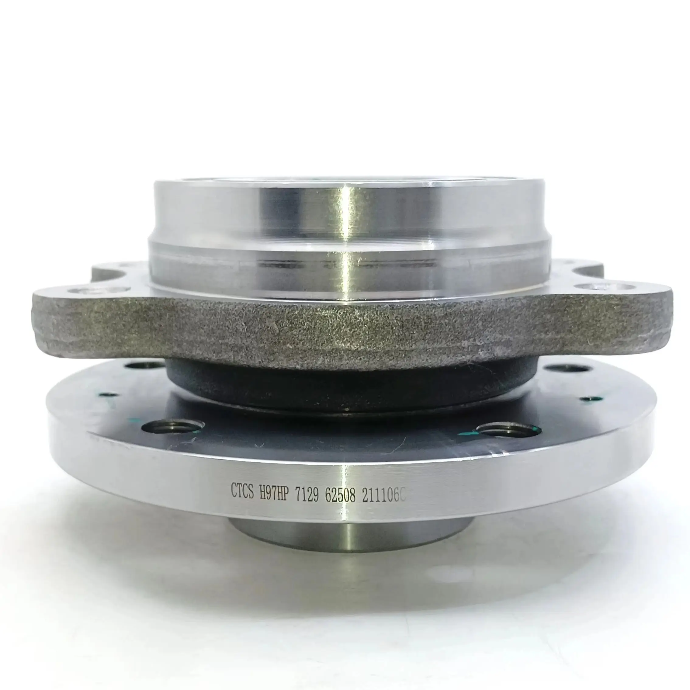 712962508 Wheel Hub for VOYAH FREE 4WD
712962508 Wheel Hub for VOYAH FREE 4WD