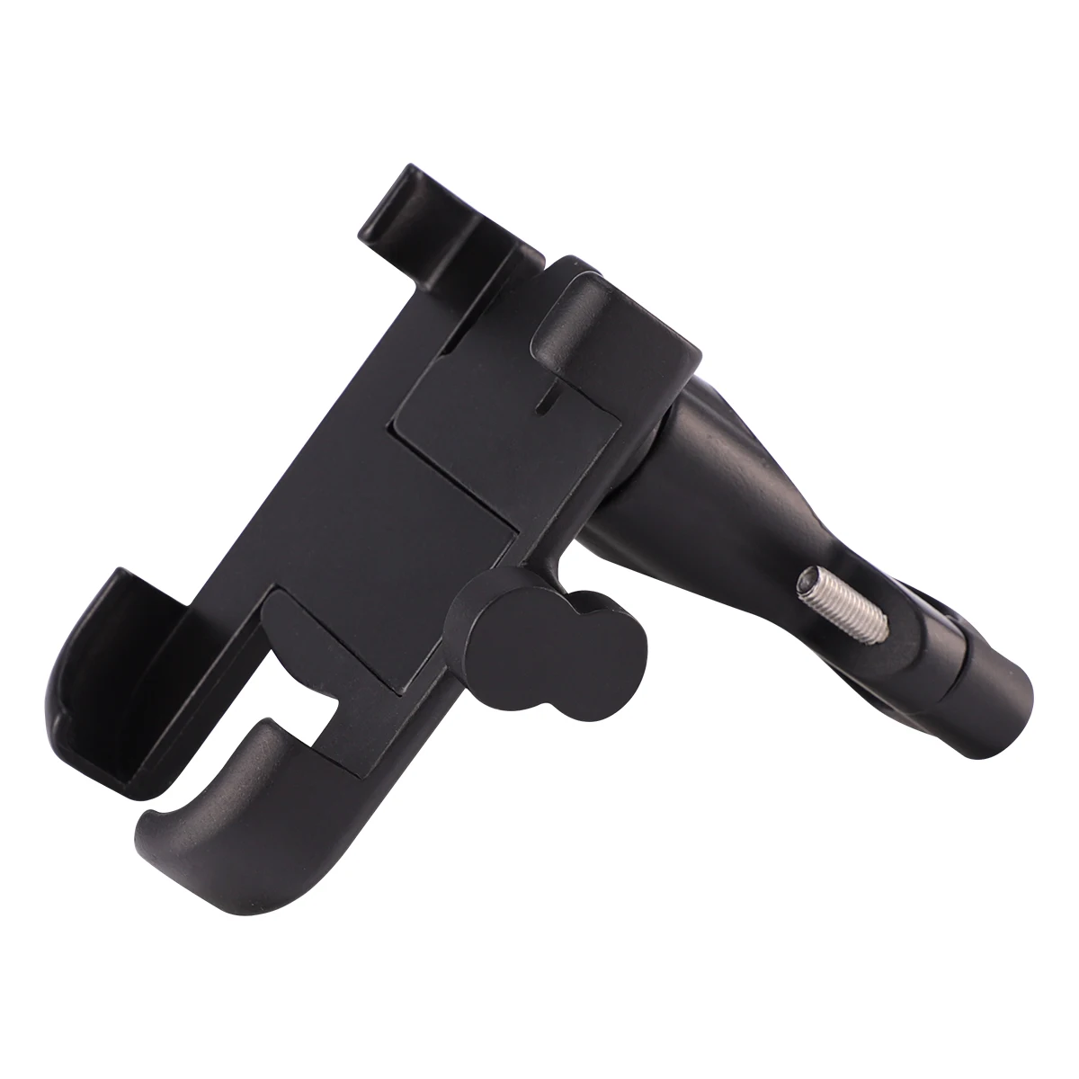 Mobile Phone Navigation Bracket Angle Locking Support Stand for Bike Riding Holder Mount Motorcycle Handlebar
Mobile Phone Navigation Bracket Angle Locking Support Stand for Bike Riding Holder Mount Motorcycle Handlebar