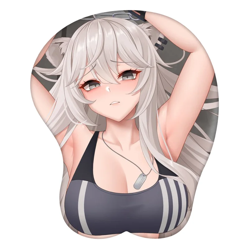 3D коврик для мыши сексуальный Shishiro Botan Hololive аниме подставка для запястий стол коврик для мыши коврик геймерский аксессуар
3D коврик для мыши сексуальный Shishiro Botan Hololive аниме подставка для запястий стол коврик для мыши коврик геймерский аксессуар