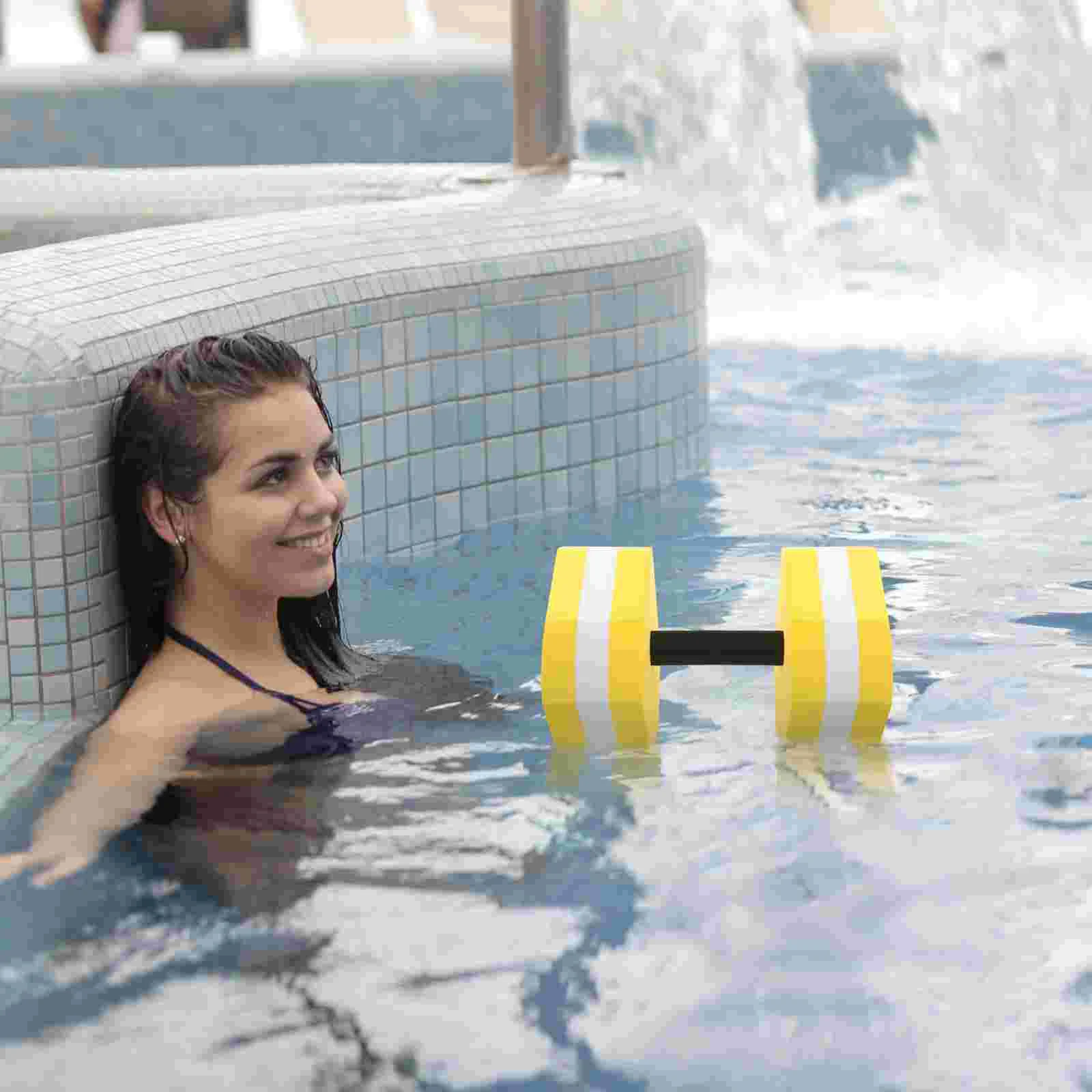 2Pcs Water Workouts Weight Water Weight for Pool Exercise Adult Exercise Equipment water weights for pool exercise
2Pcs Water Workouts Weight Water Weight for Pool Exercise Adult Exercise Equipment water weights for pool exercise