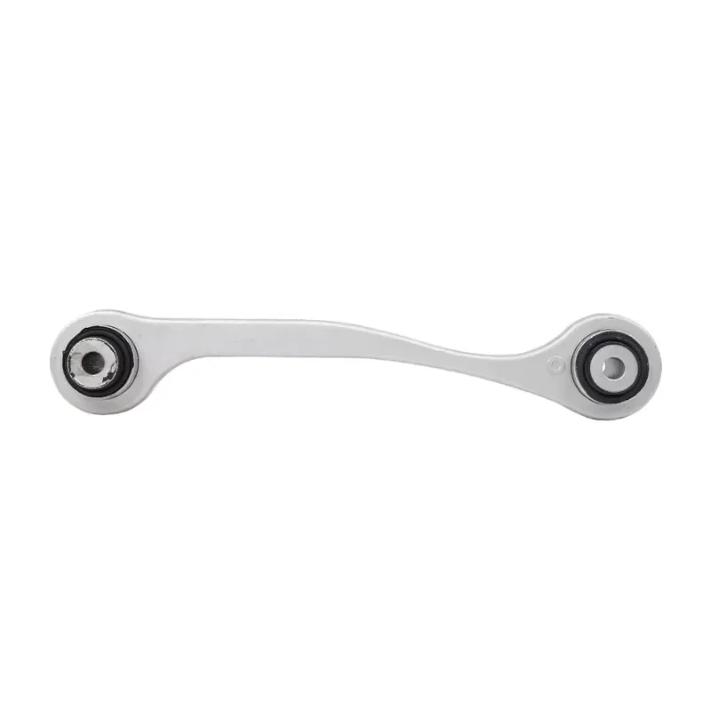 Auto Suspension System Control Arms for S Class S 250 280 320 OE 2213501253
Auto Suspension System Control Arms for S Class S 250 280 320 OE 2213501253