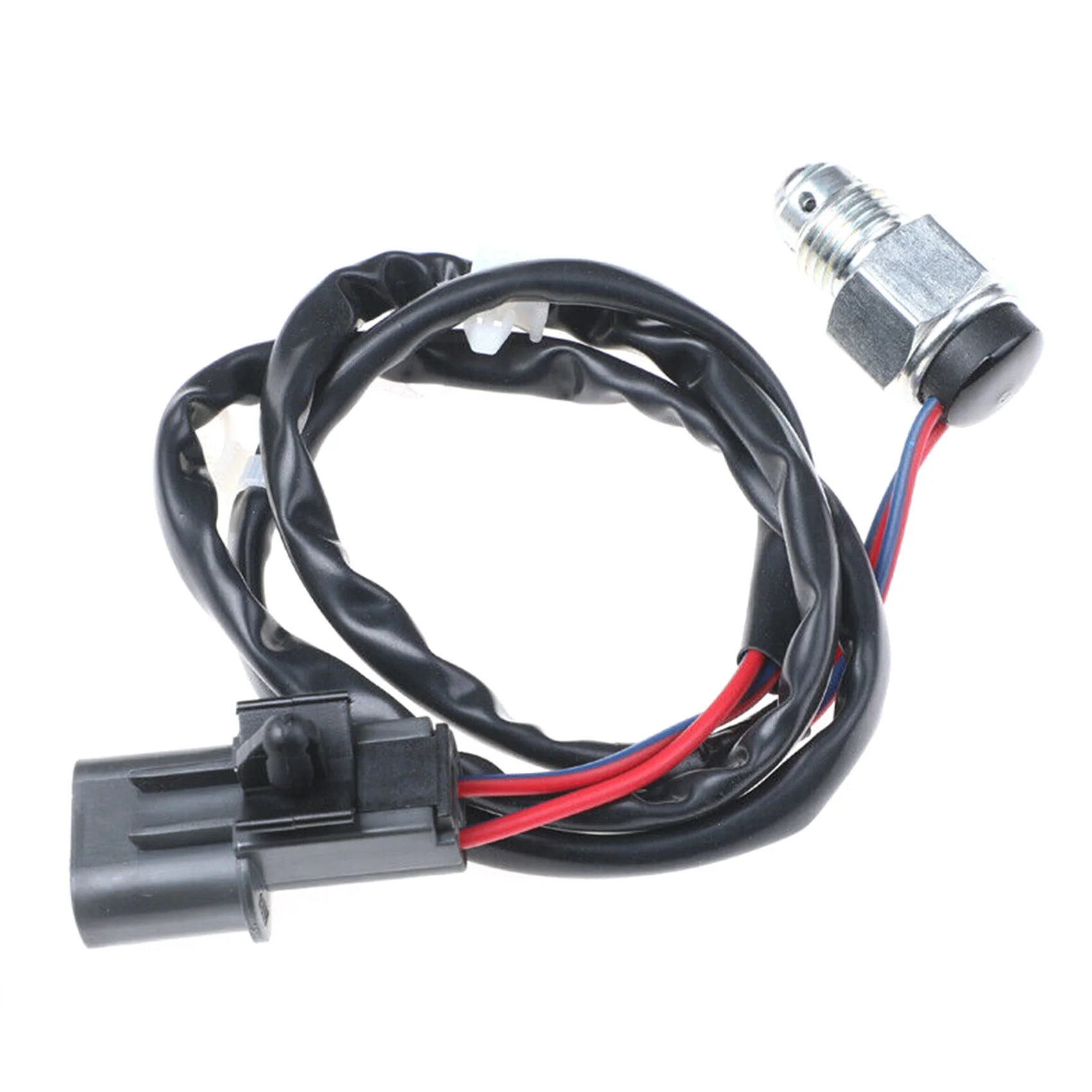 Car Freewheel Clutch Switch Gearshift Lamp Switch for Triton L200 for Sport 4WD MN171296 MR953767
Car Freewheel Clutch Switch Gearshift Lamp Switch for Triton L200 for Sport 4WD MN171296 MR953767